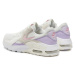 Dámska rekreačná obuv NIKE Air Max Excee sail lilac bloom pink summit white