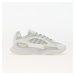 Tenisky adidas Ozmillen W Ftw White/ Linen Green/ Linen Green