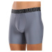 3PACK pánske boxerky Under Armour viacfarebné (1383879 400)