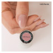 Neonail Cover Base, Light Nude, 7,2ml