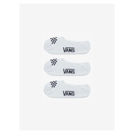 Dámske členkové ponožky Vans