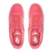 Nike Topánky Air Force 1 Fontanka DA7024 601 Ružová