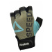 Reebok Speed Glove