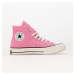 Converse Chuck 70 Pink/ Egret/ Black