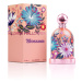 Halloween Blossom toaletná voda 100 ml