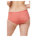 Triumph 10207997 Aura Spotlight Maxi kolor:4128-sugar coral