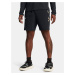 Šortky Under Armour UA Zone Woven Short