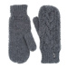 Eisbär Afra Mittens 80135-007