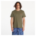 Tričko Levi's ® SS Original HM Tee Green