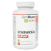 GymBeam Echinacea 90 kapsúl