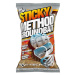 Bait-tech krmítková zmes sticky method 2 kg