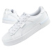 Puma Jada W 386401 01