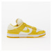 Tenisky Nike W Dunk Low Twist Sail/ Vivid Sulfur-White