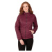 Women's Trespass Valerie Jacket