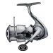 Daiwa navijak 22 exist  lt 4000 xh