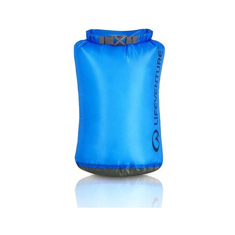 Lifeventure Ultralight Dry Bag 35 l blue