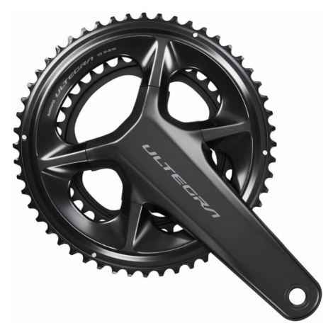 Shimano Ultegra Crankset FC-R8100 170.0 34T-50T Kľuky