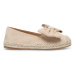 Espadrilky DeeZee