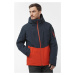 Pánska bunda Salomon Highland Insulated Jacket