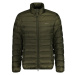 BUNDA GANT LIGHT DOWN JACKET JUNIPER GREEN