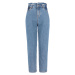 Volcano Jeans D-SEESLY L27230-W24 Blue