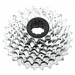 SRAM PG-850 Kazeta 8-Speed 12-26T Silver