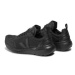 Veja Sneakersy Condor 2 CL1803391A Čierna
