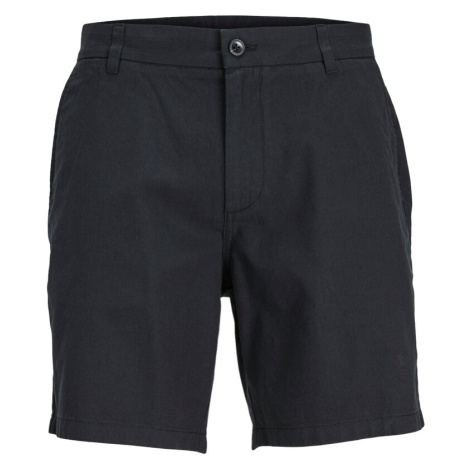 Pánske kraťasy a šortky Jack & Jones