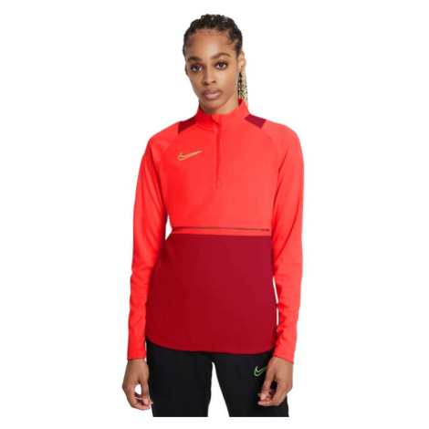 Dámske tričko Dri-Fit Academy W CV2653 687 - Nike