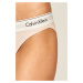 Calvin Klein Underwear - Nohavičky 0000F3787E