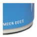 Moon Boot Snehule Tie Dye 14028400001 S Modrá
