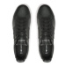 Lacoste Sneakersy Carnaby Pro Cgr 123 3 Sma 745SMA0046312 Čierna