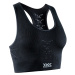 X-Bionic Energizer 4.0 Sports Bra W NG-Y333S23W-B002