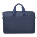 Riva Case Komodo 8035 Dark Blue