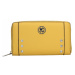 Dámska peňaženka Marina Galant Emma - žltá