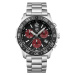 Luminox XS.3155.1.M Pacific Diver Chronograph 44mm 20ATM