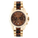 Michael Kors Bradshaw MK5696