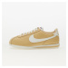 Tenisky Nike Cortez Sesame/ Sail-White