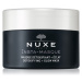 Nuxe Insta-Masque detoxikačná pleťová maska pre okamžité rozjasnenie