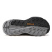 Adidas Trekingová obuv Terrex Free Hiker 2 HQ8396 Tmavomodrá
