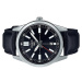 Casio Collection MTP-VD02L-1EUDF