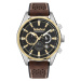 Timberland TDWGC2102402 Aldridge Chronograph 46mm