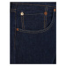 Levi's® Big & Tall Džínsy '501 Levi's Original B&T'  modrá denim