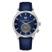 Claude Bernard 62007-3-BUIGN