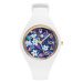 Ice-Watch Hodinky Flower 21734 Biela