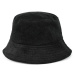 Art Of Polo Unisex's Hat Cz22311-6