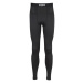 Kalhoty CCM Performance Pant SR, černá, Senior, S