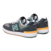 New Balance Sneakersy CT574NGT Tmavomodrá