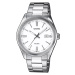 Pánske hodinky CASIO MTP-1302D-7A1VDF (zd072c)