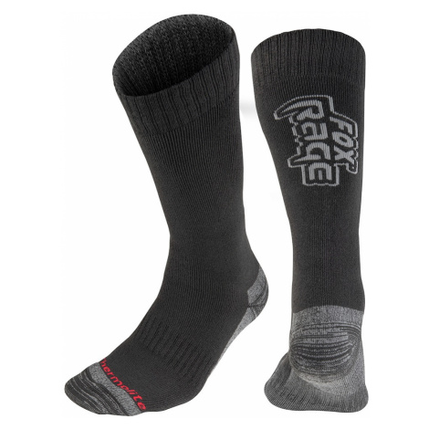 Fox rage ponožky thermolite socks 44